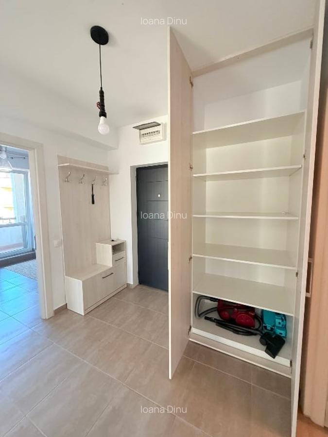 Apartament 2 camere - 7