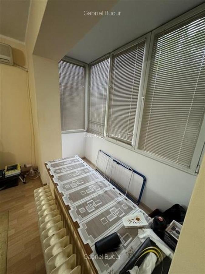 Garsonieră decomandată în Apărătorii Patriei - 7