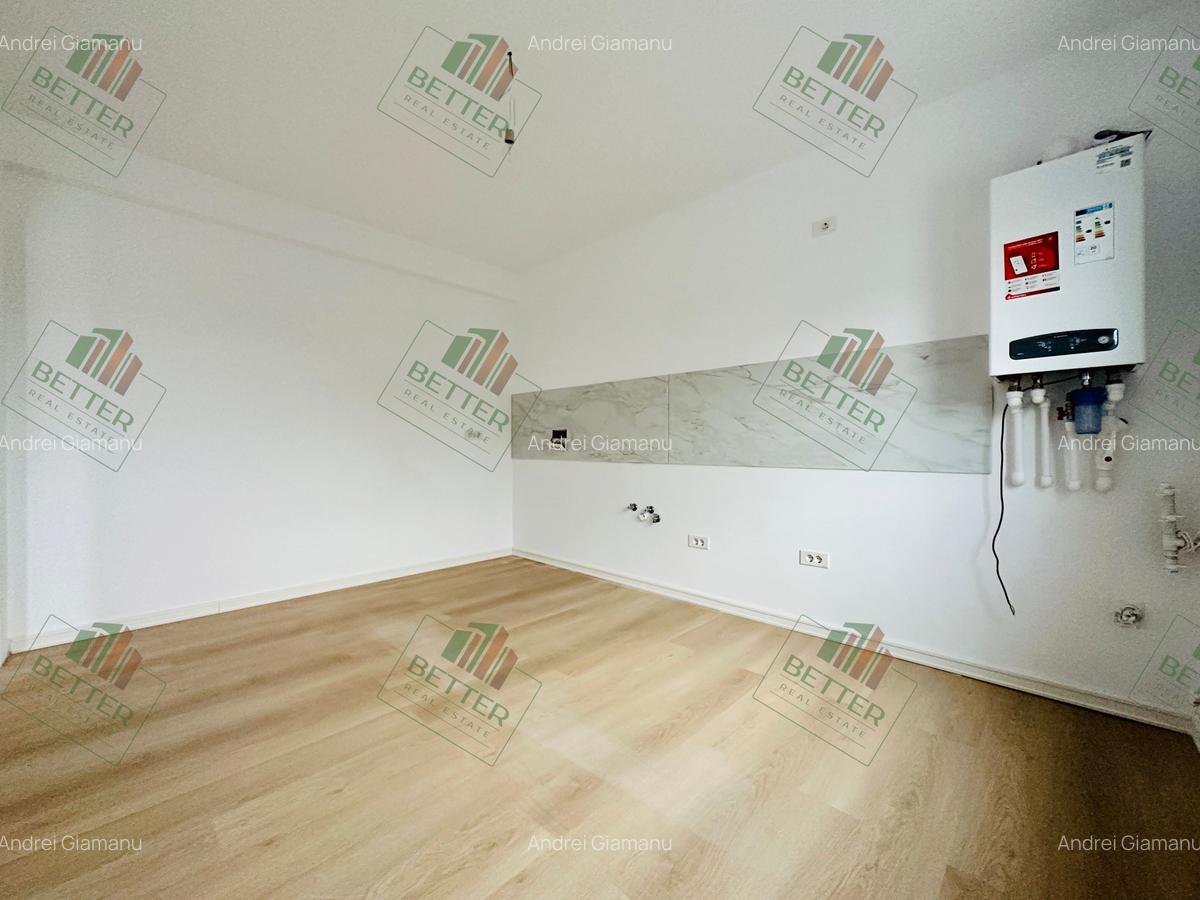 Casă de vânzare || Comuna Berceni || – locuință modernă || cu 4 camere || 300 mp - 11