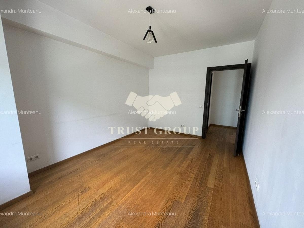 Apartament 3 camere Floreasca | Loc de parcare - 6