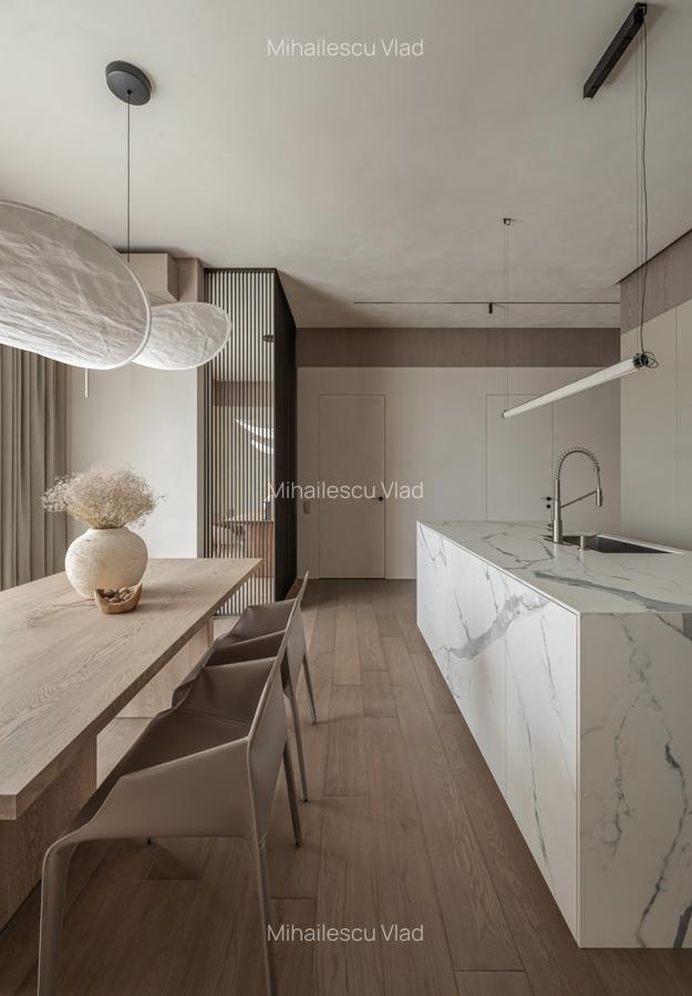 Ultima șansă în pre-sale pentru 2 camere la Parkside 3 – 13 septembrie - 8