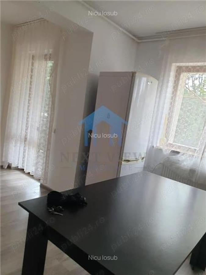 Apartament 2 camere, Zorilor - 5
