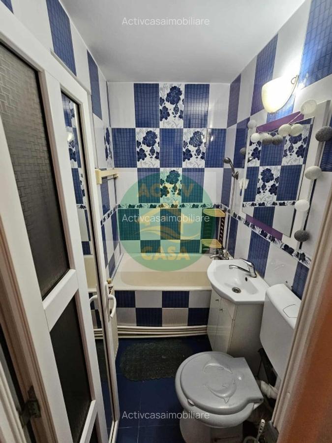 Apartament de inchiriat - 7 Apartament de inchiriat - 7