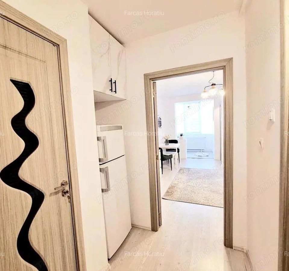 7 Noiembrie - Inchiriere apartament 1 camera - B-dul. 22 Decembrie 1989 - 6 7 Noiembrie - Inchiriere apartament 1 camera - B-dul. 22 Decembrie 1989 - 6