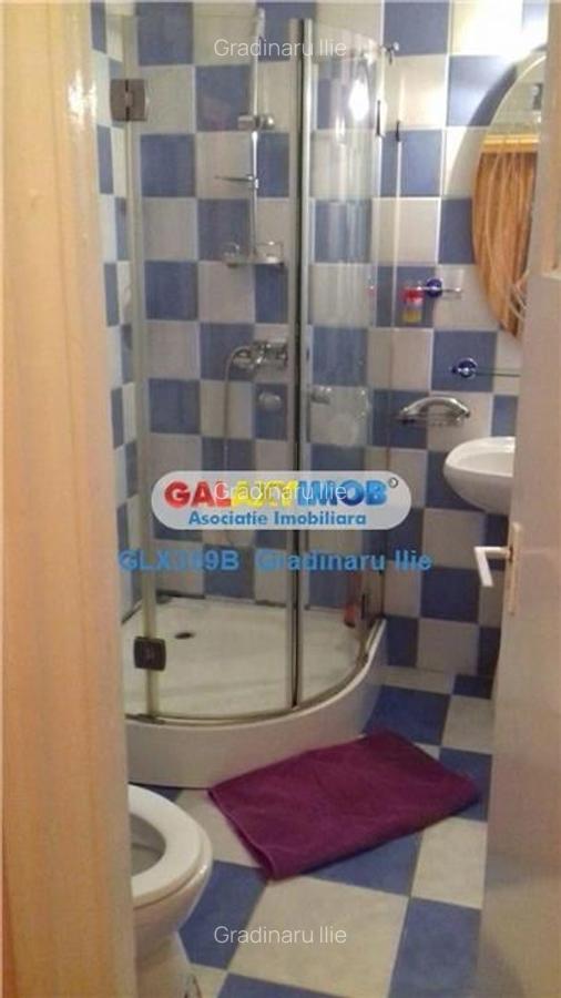 Vanzare apartament 2 camere Grivita / Metrou 1Mai - 5