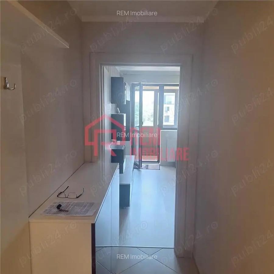 Vanzare apartament 2 camere, mobilat, utilat, Dobroesti, Fundeni, Sp Oncologic - 16