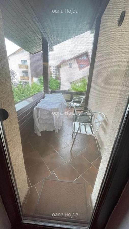 Moara de Vant, 3 camere mobilat si utilat, ready to move - 9