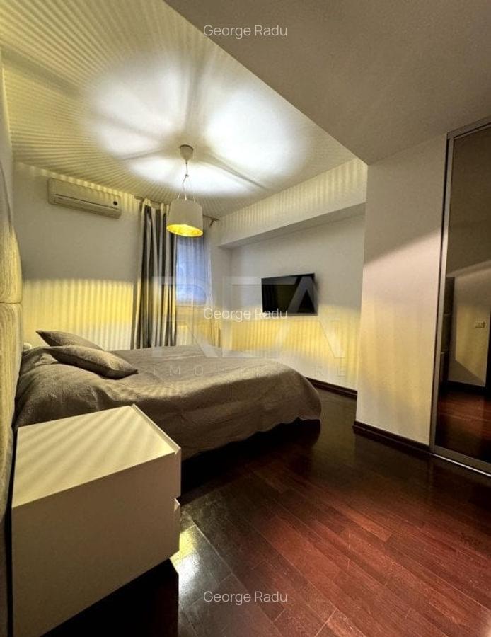 Apartament 2 Camere | Titulescu | Bloc Nou - 2