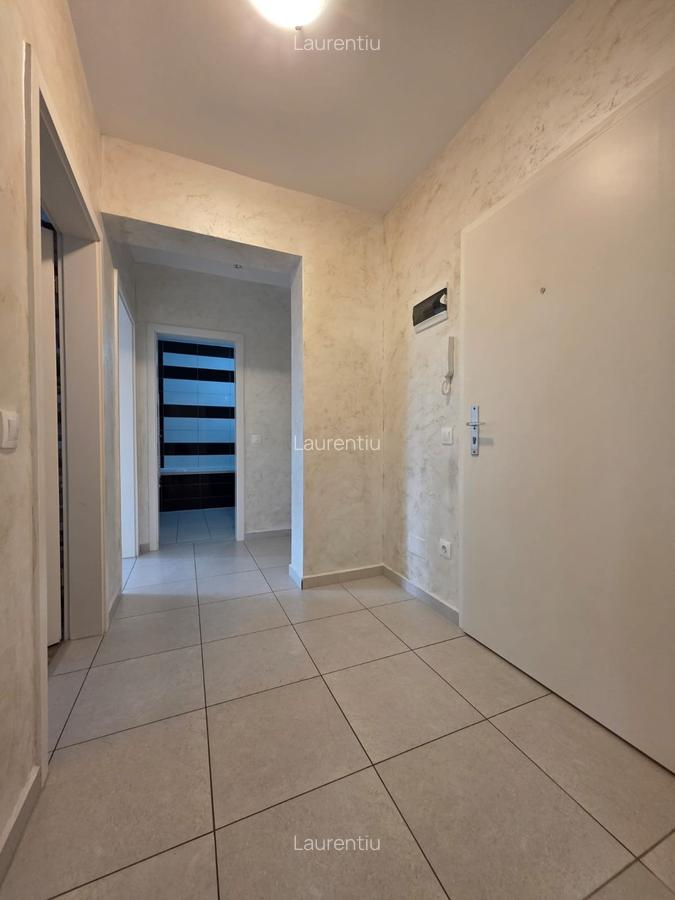 Apartament 2 camere parter cu gradina Avantgarden 3 - 8