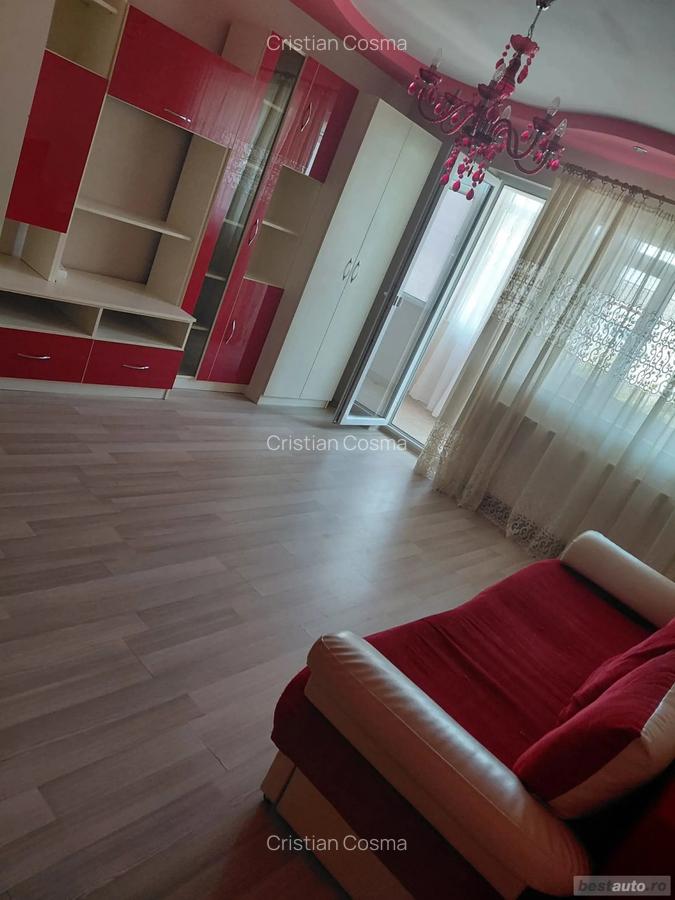 Apartament - 2