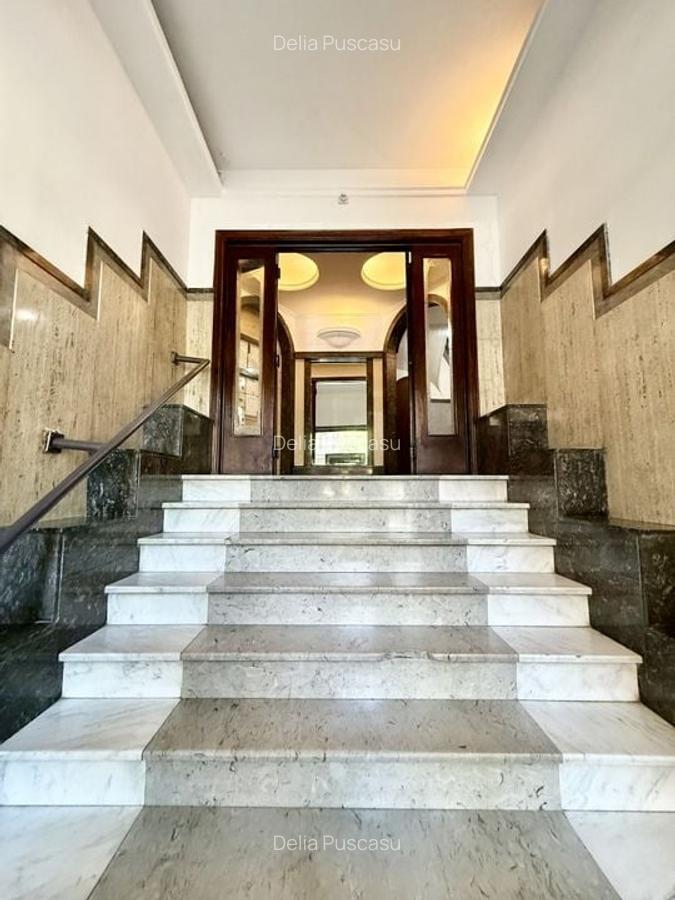 Garsonieră Boemă Pitar Moș – Zona Romană – Universitate -Ideal Investitie - 19