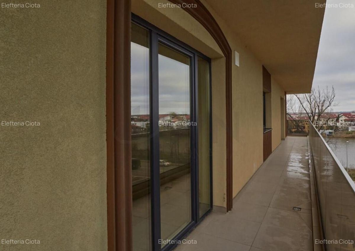 Apartament 3 camere I Pipera I - 6