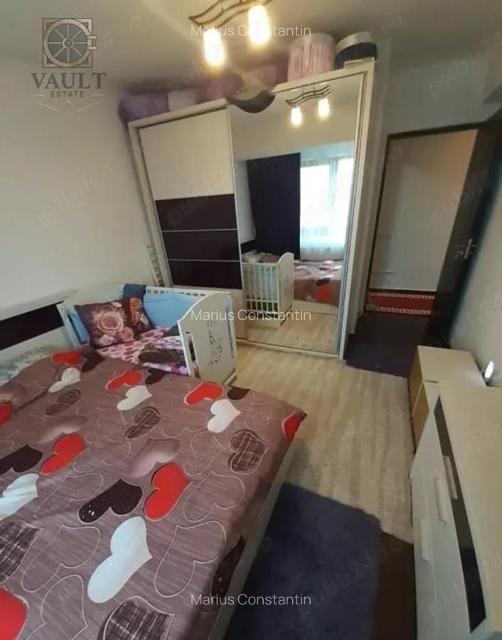 Apartament 2 camere Metalurgiei-Drumul Binelui - 3