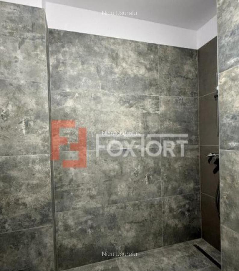 COMISION 0 % Apartament de vanzare 2 camere langa VOX Timiso - 9