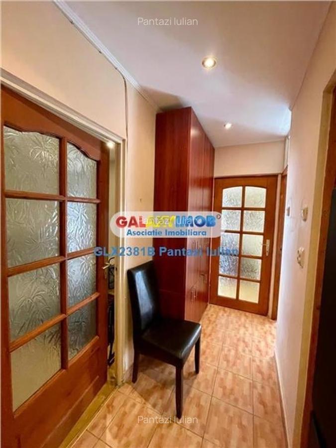 Apartament 2 camere | 13 Septembrie | Casa Poporului | Izvor - 8