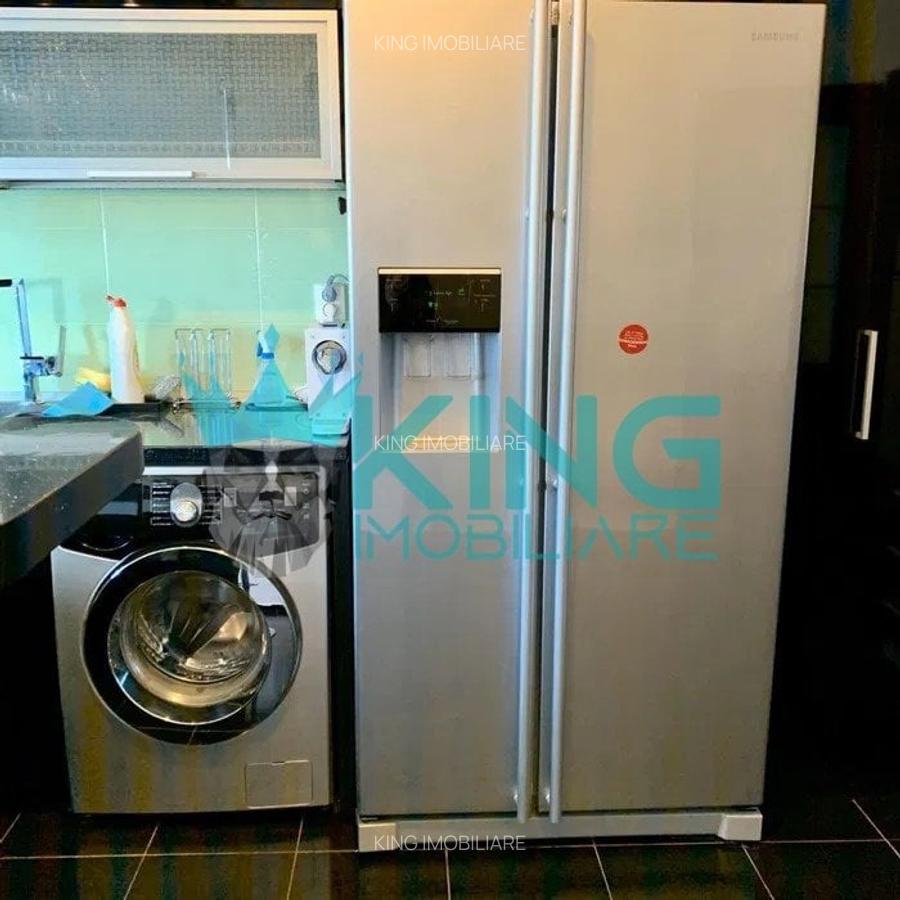 Apartament 2 Camere Ghencea Bucuresti I Centrala I Parcare I - 7