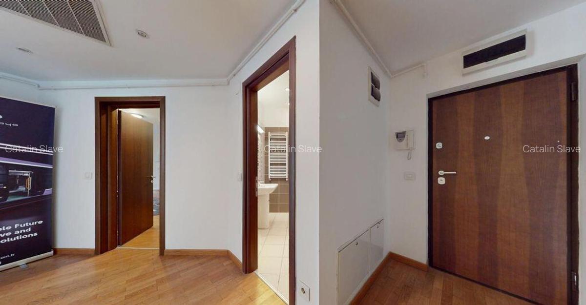 Apartament 2 camere 95 MP - 2 bai Evocasa Ferdinand 58 Fo... - 12