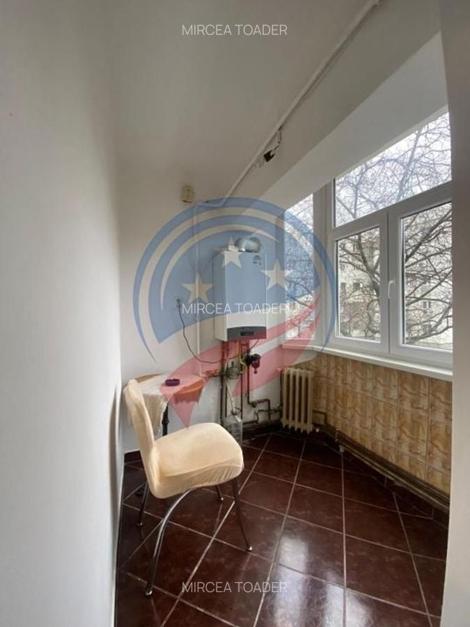 APARTAMENT 3 CAMERE CHIRIE 1 MAI CIUPERCA - 8