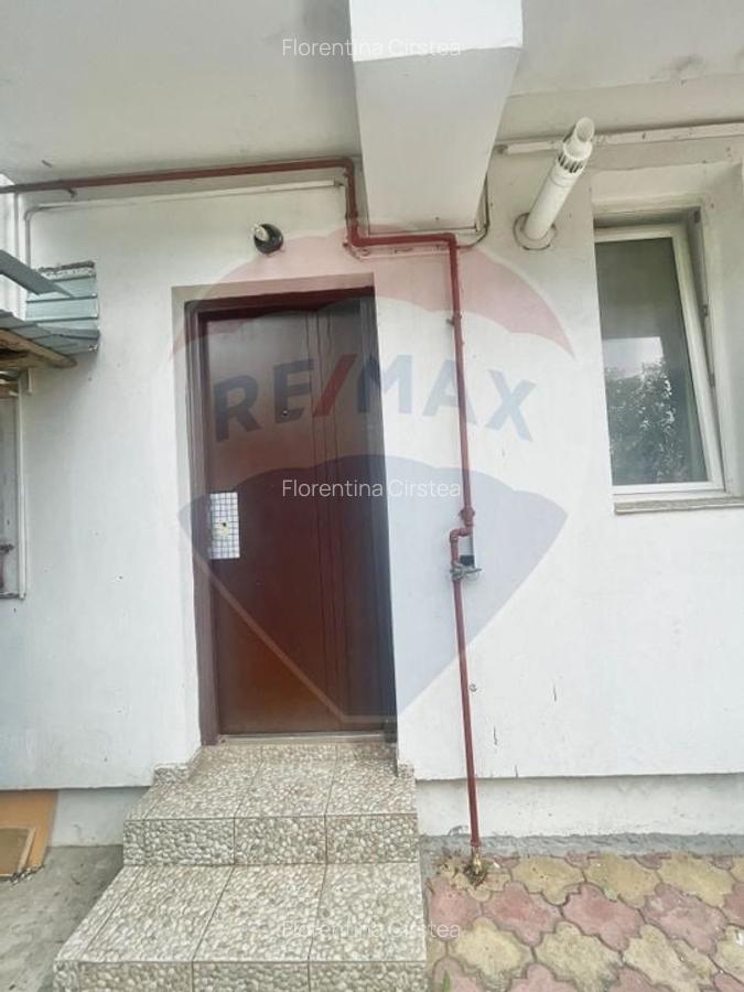 Apartament 3 camere - Prelungirea Ghencea - 10