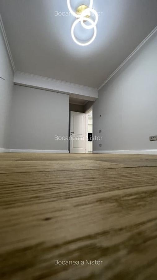 Unirii aparatmente gata de mutat ! Buc mobilata si utilata ! - 10