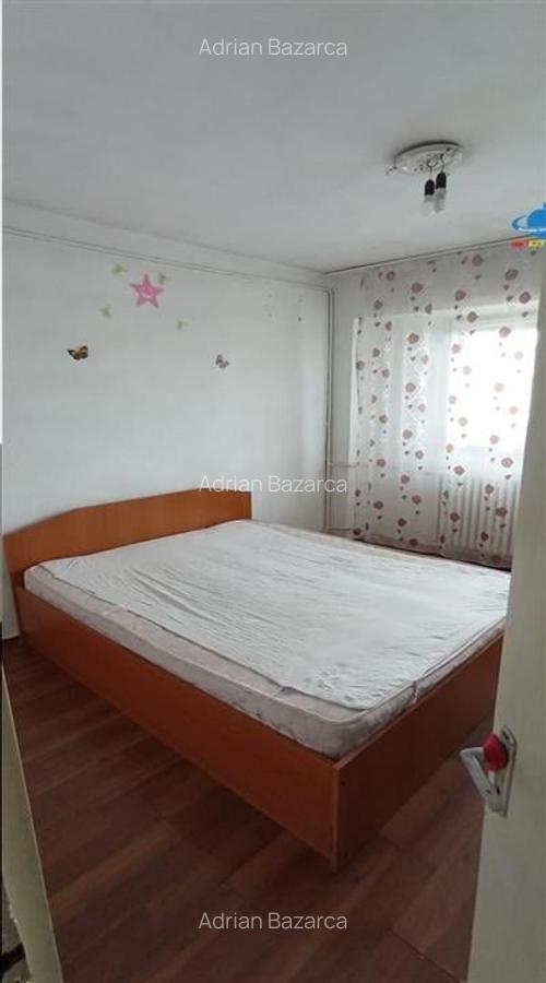 Apartament 3 camere pretabil muncitori Pantelimon-Lidl-Terasa Marius - 3