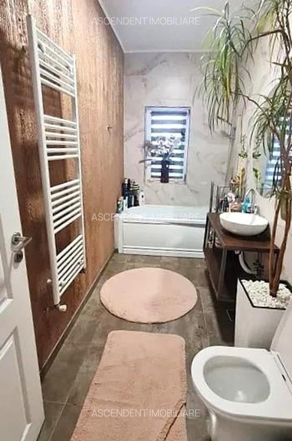 Apartament 2 camere, zona Unirii - 4