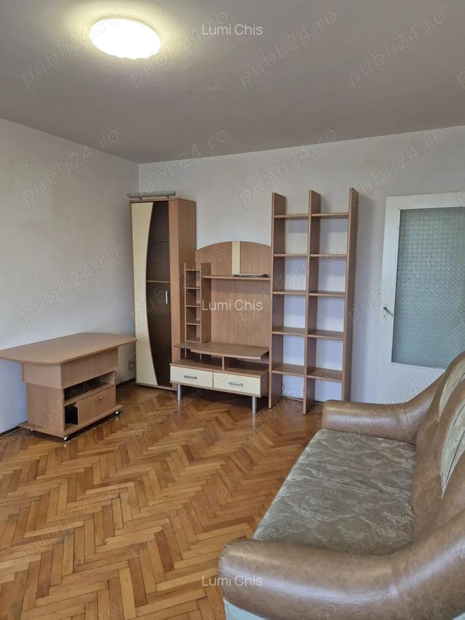 Apartament 2 camere - 5
