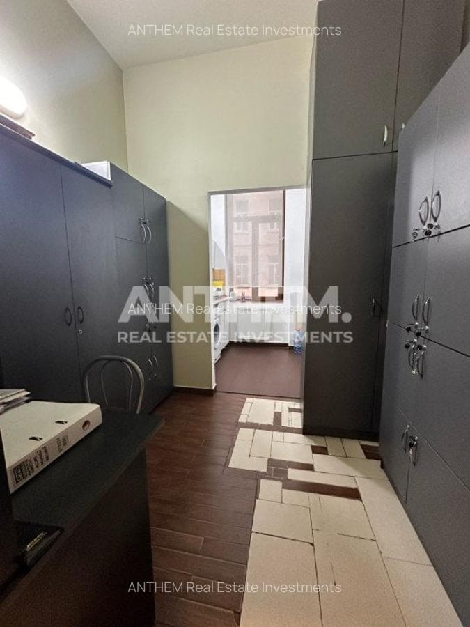 Apartament 3 Camere Ultracentral - 15