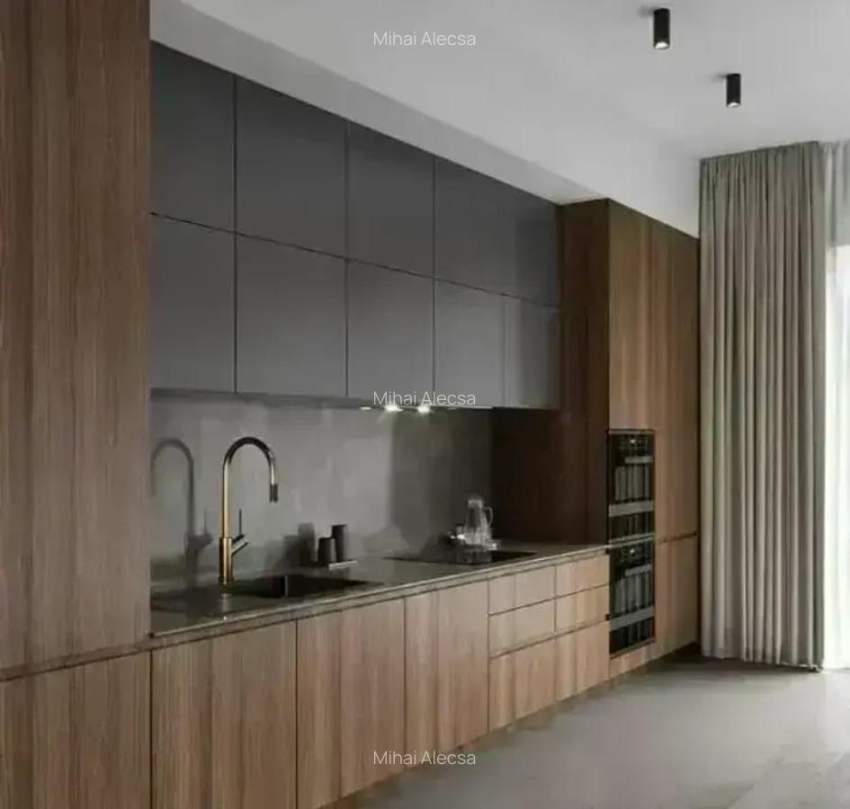 3 camere  | Pallady - Titan  | IULIE 2026 | nou | premium - 5