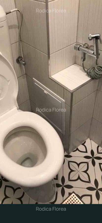 Minigarsoniera-toate dotarile- Astra - 5