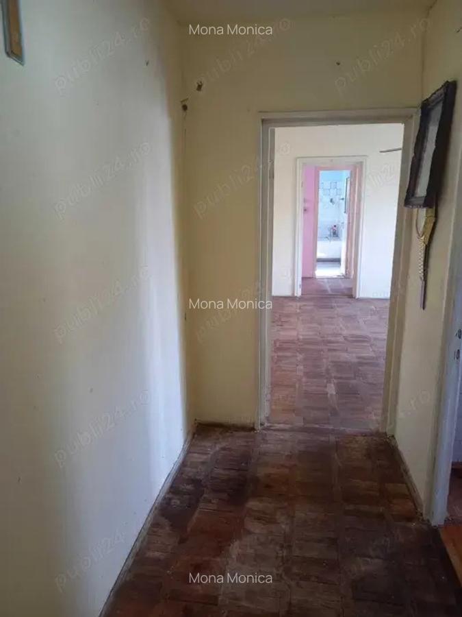 Apartament de vanzare - 1