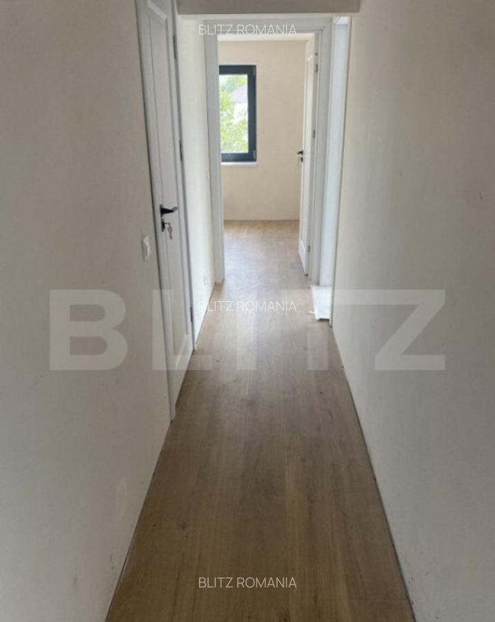 Casa 4 camere, 200mp, teren 830mp, Boldesti Scaieni - 15