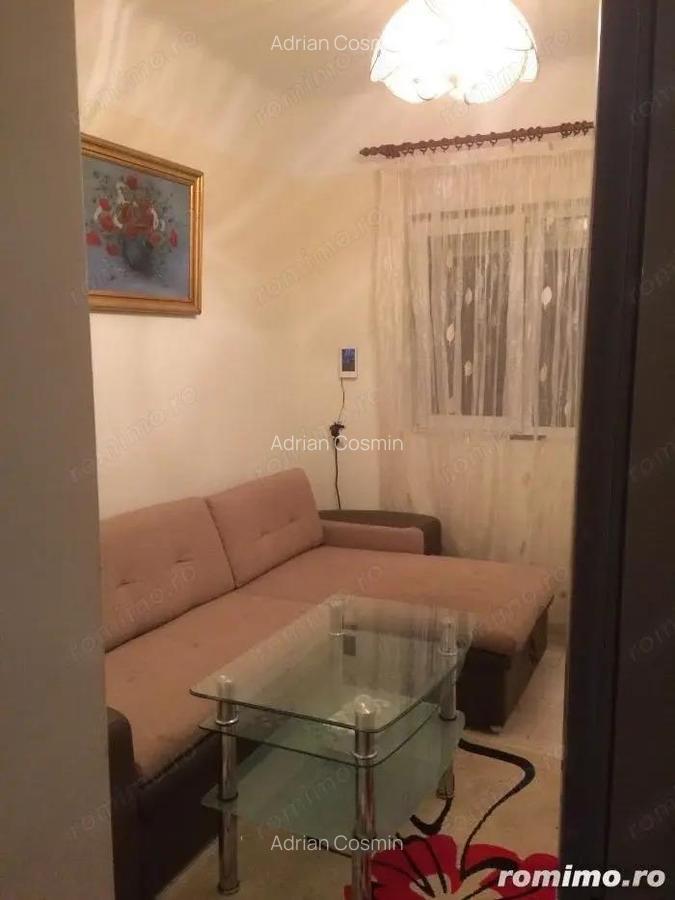 Apartament cu 2 camere in zona Sebastian-Rahova - 1
