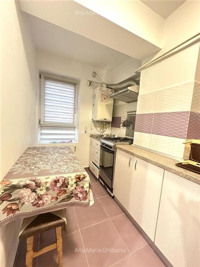 Apartament o camera, bloc nou- CUG, Soseaua Nicolina - 3