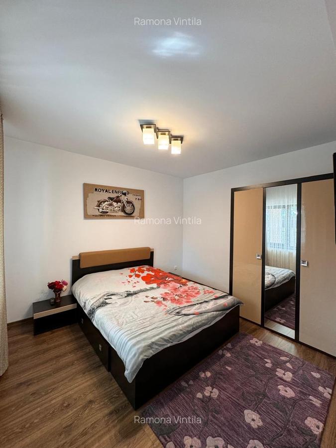 Vila Premium de Vanzare in Cheia, Prahova-Oaza de Relaxare si Investitie - 27