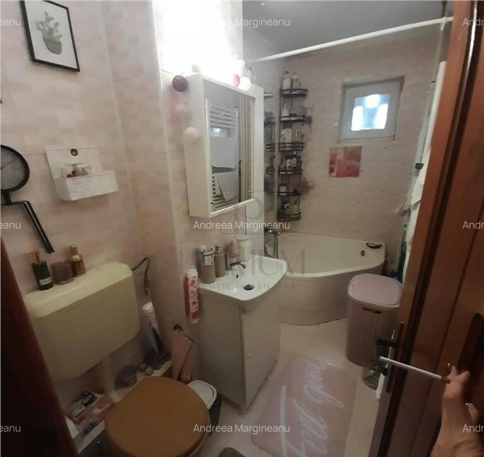 DAMBOVITA - 2 Camere - Parter - Termoizolat - Model mare - 5