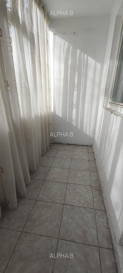 2 camere decomandate et 1 Doraly Mall - 11