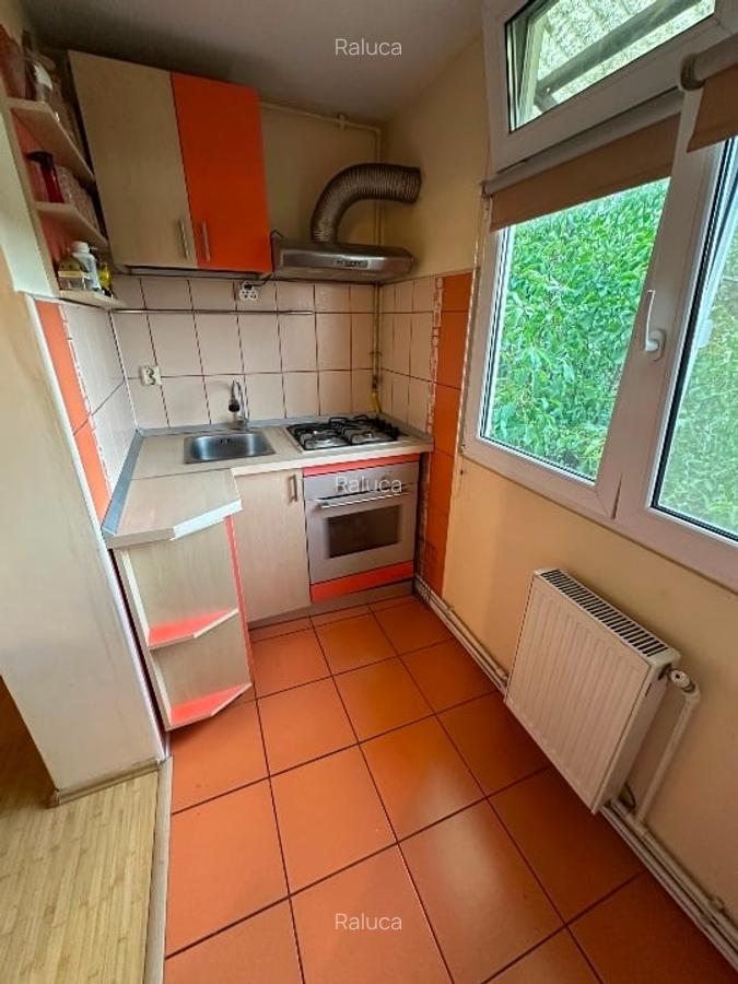 Apartament 3 Camere, Ostroveni - 18
