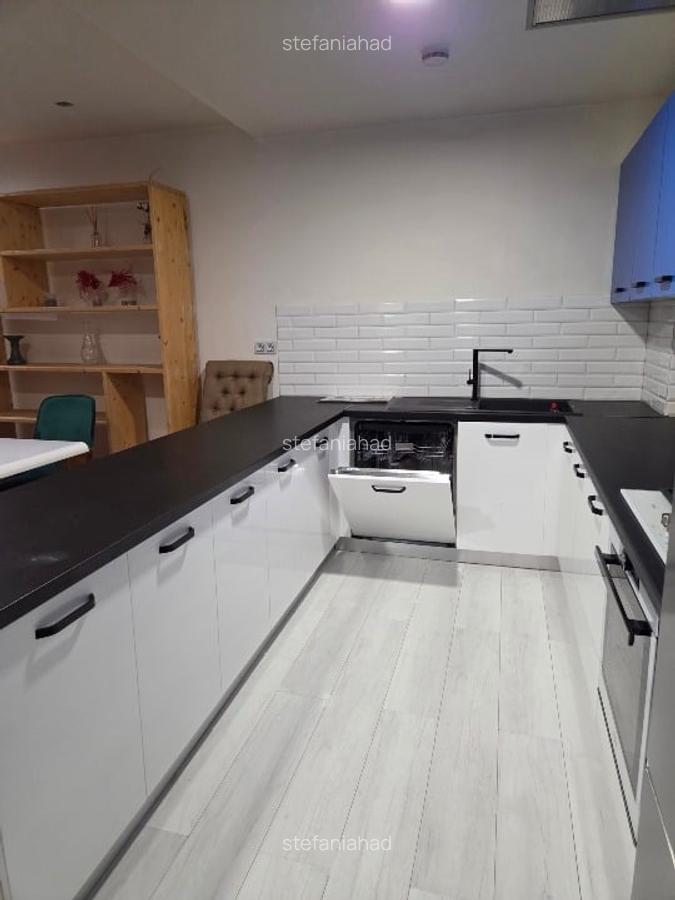 Casa P+1, Tunari, Strada Paris, de închiriat! - 11