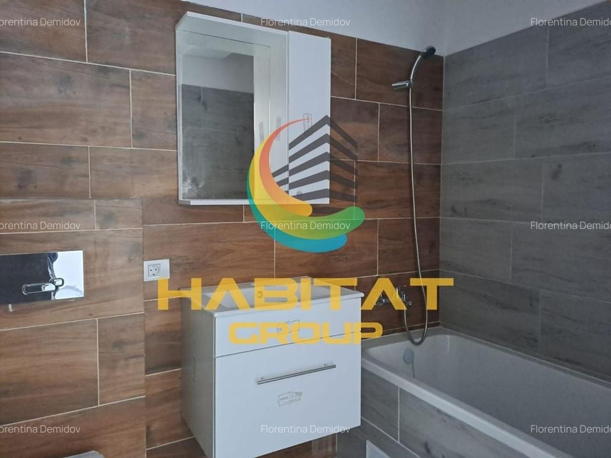 Promo Direct Dezvoltator Vanzare 3 Camere Langa Metrou Berceni - 8