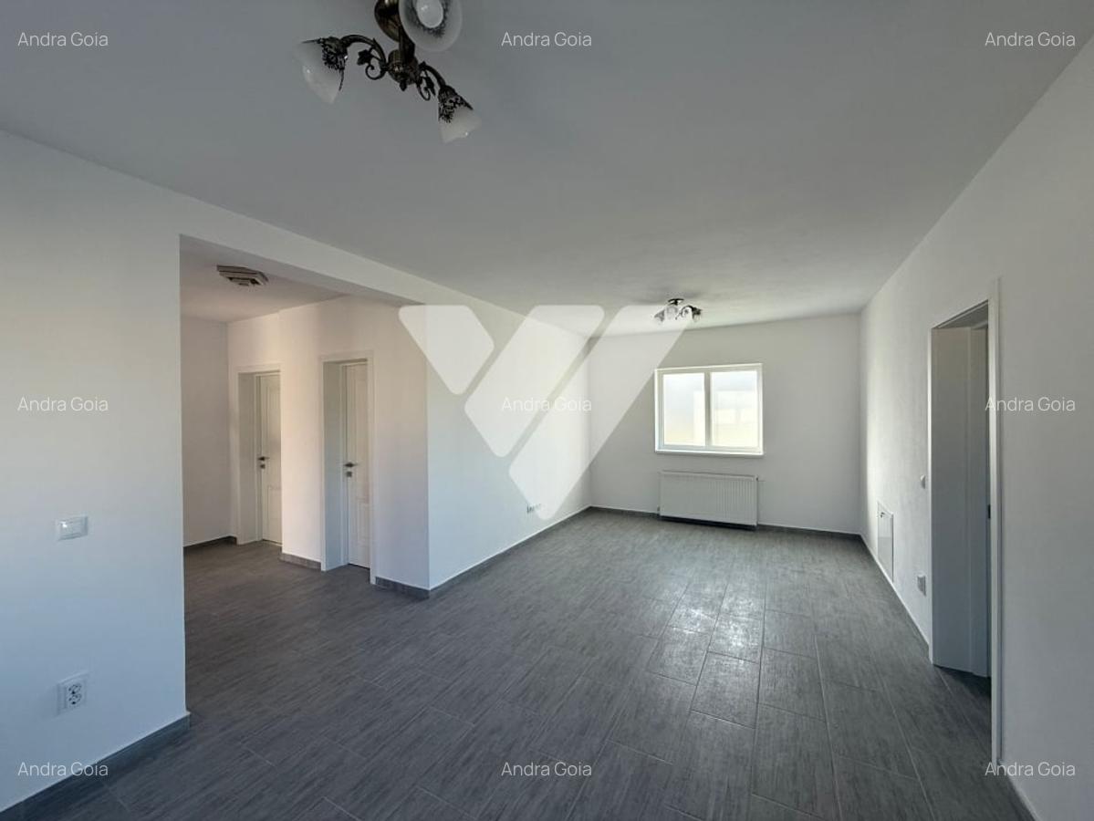 Casa individuala pe un singur nivel de vanzare - Sacel, Sibiu - 5 Casa individuala pe un singur nivel de vanzare - Sacel, Sibiu - 5