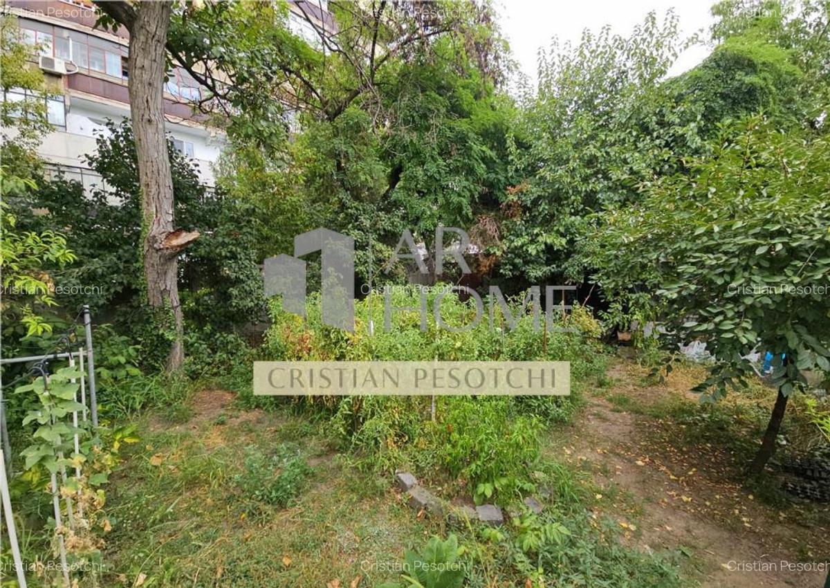 Casa 3 camere, in Ploiesti - 3