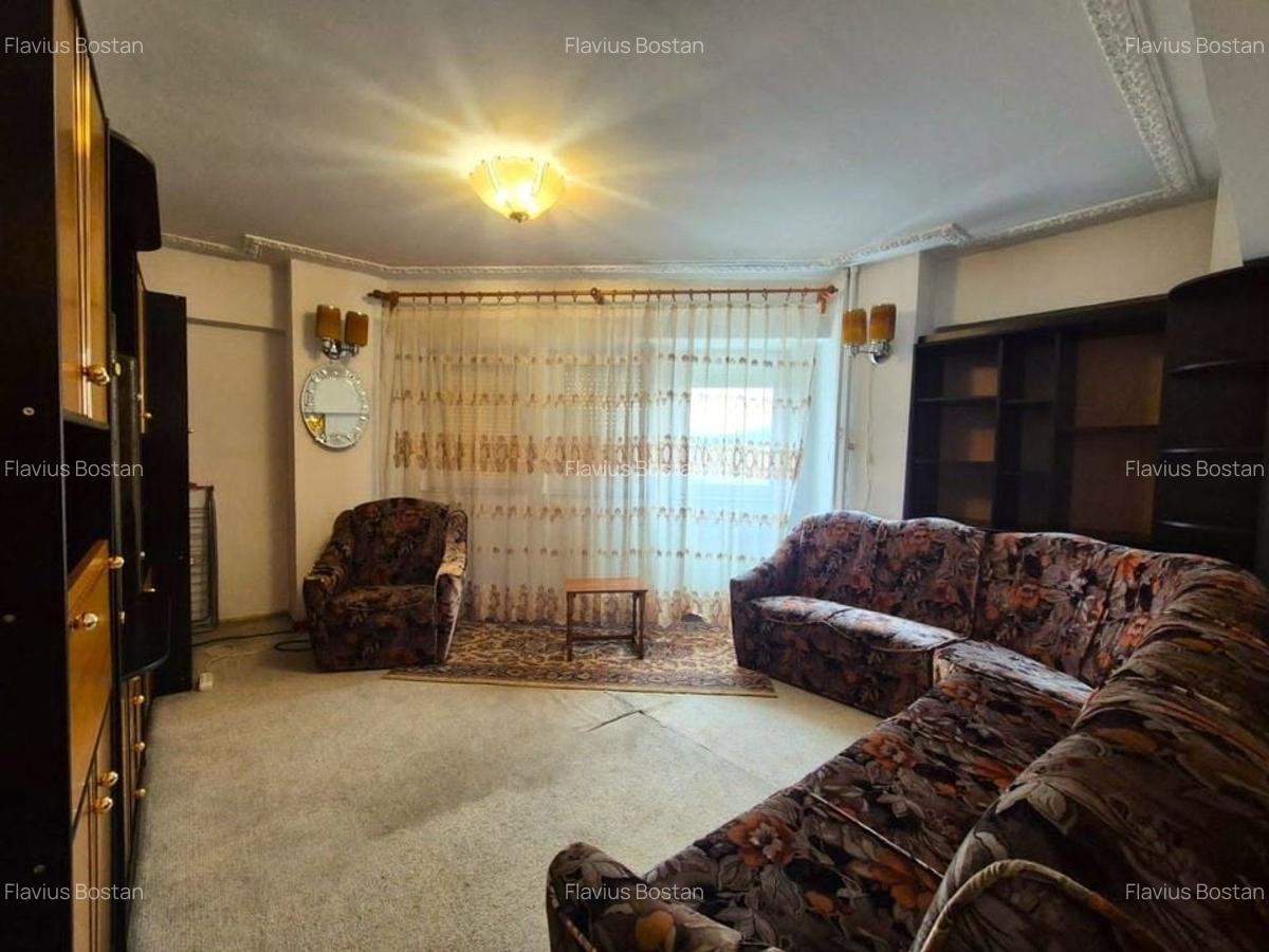 Exclusivitate, Centru Civic, la 5 minute de mall Afi - 4