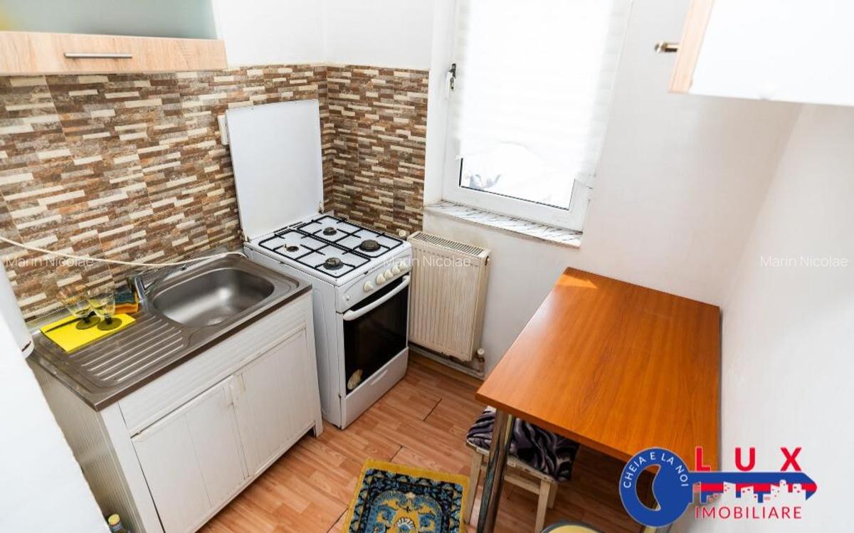ID 2956 Apartament 2 camere Strada Eternitatii - 6