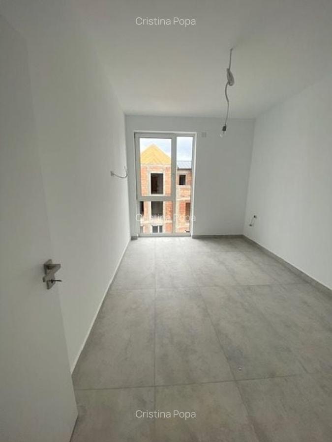 Apartament cu 2 camere decomandat în Freidorf - 16
