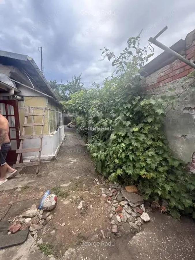 Casa Individuala | Parcul Circului | IDEAL RECONSTRUCTIE | - 8