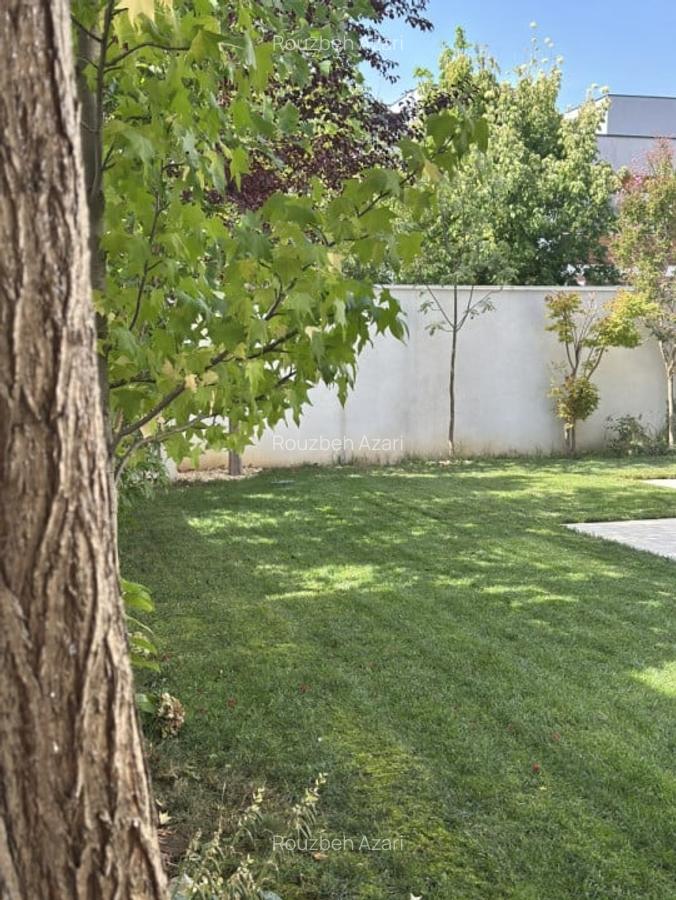 Vila exclusivista 6 camere | 314 mp utili | teren 500 mp | Zona Pipera - 10