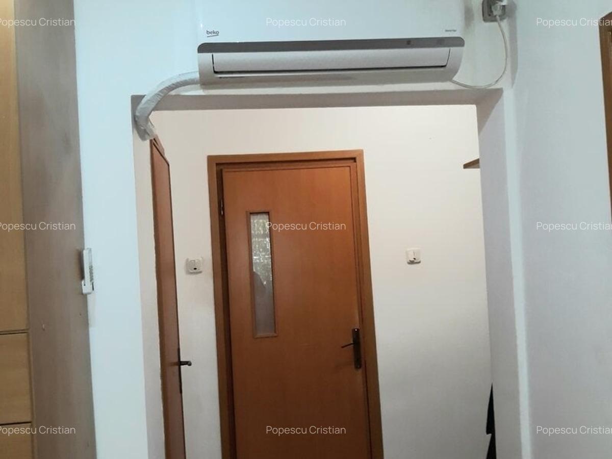 Colentina, Doamna Ghica, Parc Plumbuita, semistradal - 9
