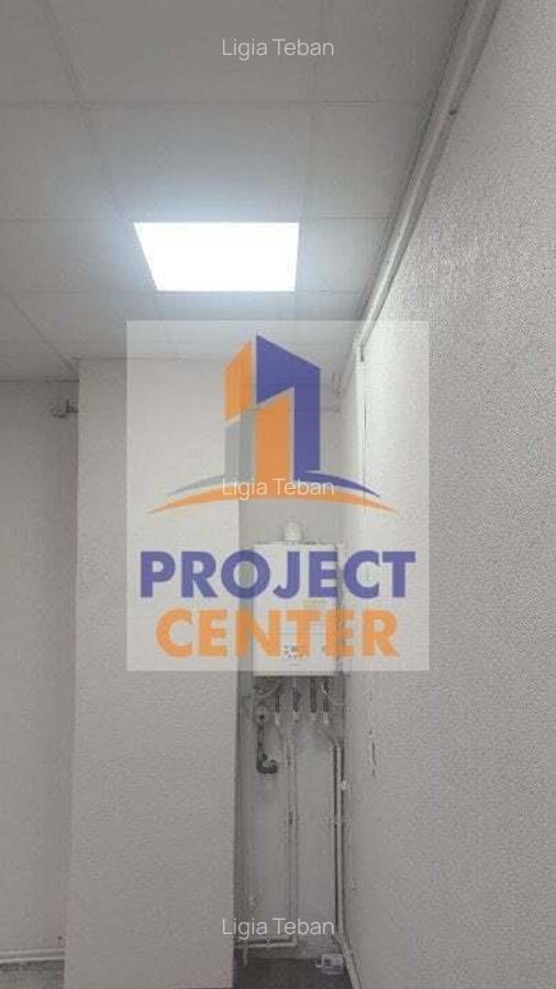 Spatiu comercial Fratii Golesti - 4