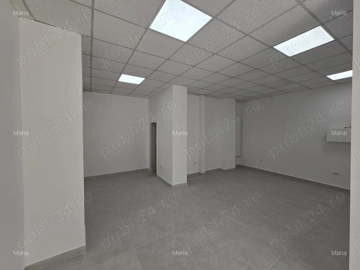 Spa?iu de inchiriat - 8
